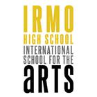 Irmo High School icône