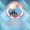 Jack and Jill NSAC