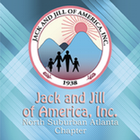 ”Jack and Jill NSAC