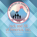 Jack and Jill NSAC APK