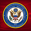 Jim Stone Elementary APK