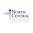 North Central Surgical Center APK