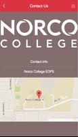 Norco College スクリーンショット 2