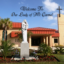 Our Lady of Mt. Carmel APK