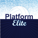 Platform Elite Volleyball-APK