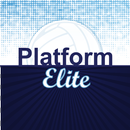 Platform Elite Volleyball APK