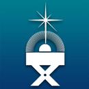 Prince of Peace CatholicChurch APK