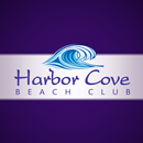 Harbor Cove Beach Club-APK