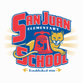 ”San Juan Elementary School