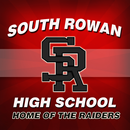South Rowan High School APK