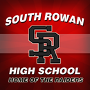 South Rowan High School-APK