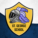 St. George School APK