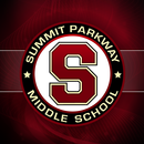 Summit Parkway Middle School APK