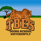 Tierra Bonita Elementary icon