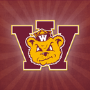 Woodrow Wilson High School APK