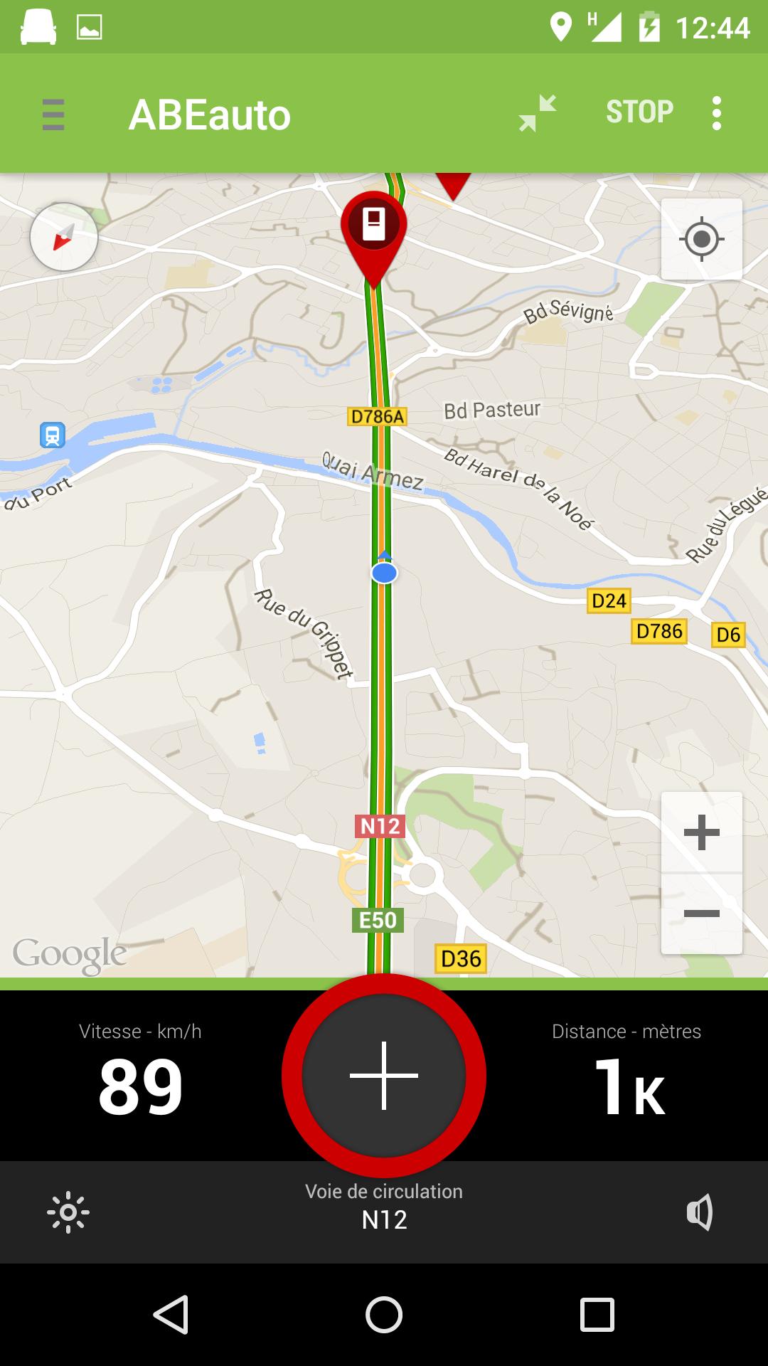 TÉLÉCHARGER POI RADARS FRANCE TÉLÉCHARGER POI RADARS FRANCE