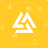 ABE Community APK