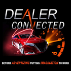 DealerConnected Pro icône