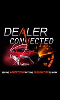 DealerConnected Pro Affiche