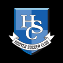 Hoover Soccer Club APK