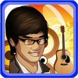 Chord Lagu Sadis Afgan