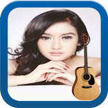 Chord Lagu Sakitnya Tuh Disini