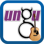 Chord Lagu Sayang Ungu