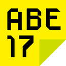 AgileByExample 2017 APK