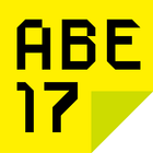 AgileByExample 2017 biểu tượng