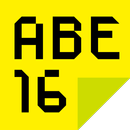 AgileByExample 2016 APK