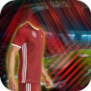 Football Soccer Montage APK