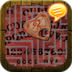 Ouija Kakao Maze APK