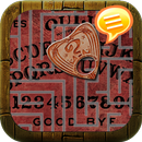Ouija Kakao Maze APK