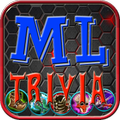 ML Trivia
