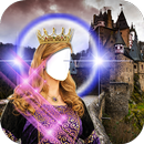 Queen Power Montage APK