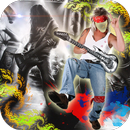 Rock Star Montage APK