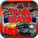 Tank Bravo APK