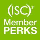 (ISC)² Member Perks APK