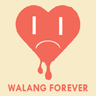 Walang Forever icono