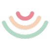 Abeona APK