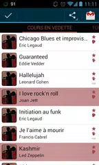 GalagoMusic APK Herunterladen