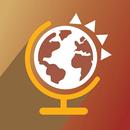 24º CIAED - Congresso ABED APK