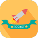Rocket ! APK