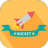 Rocket ! APK