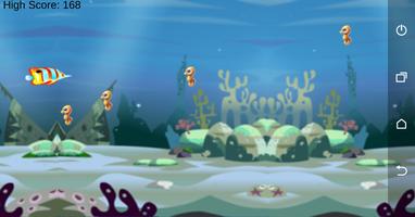 Surviving Fish screenshot 1