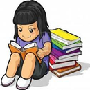نصائح للاختبارات APK