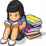 نصائح للاختبارات Zeichen