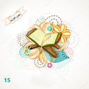 تفسير سورة الحجر APK