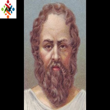 اقوال سقراط icône