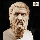 اقوال افلاطون ikon